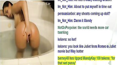 Mandy Kay_2015-01-22