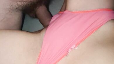 Girls 20 MILF Eats Out Masturbating Teen Babe