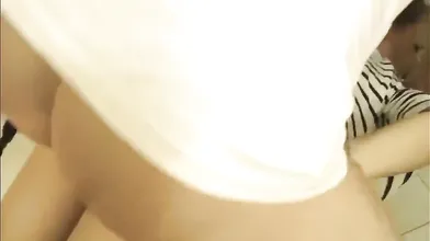GF pounded