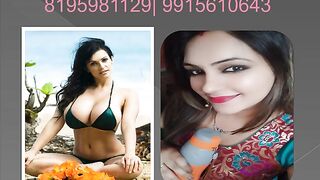 Hottest Call Girls In Chandigarh