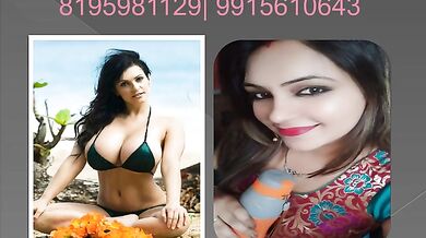 Hottest Call Girls In Chandigarh