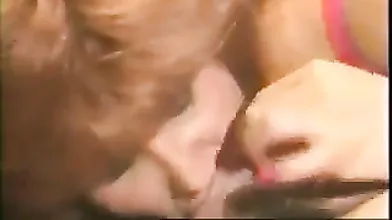 Vintage Vid 5
