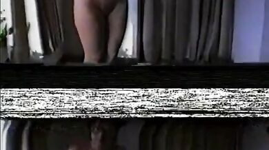 Just Some Old Clips Of Yvonne Naked
