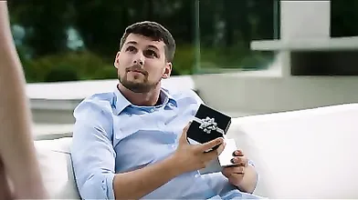 Outdoor sex