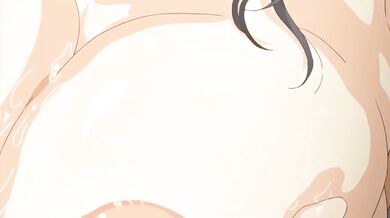 That Housewife At That Apartment 02