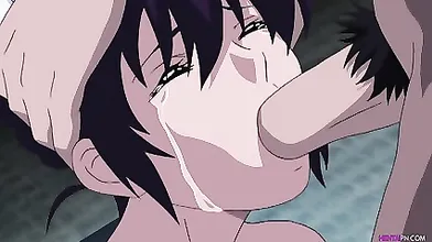 Maid Ane Episode 2 Uncensored SPANISH