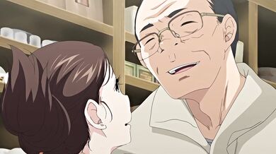 Yue Ni Hitozuma Wa Netorareta 01