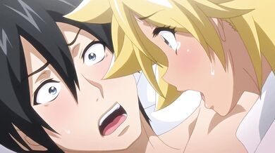 Energy Kyouka [Full Episode]