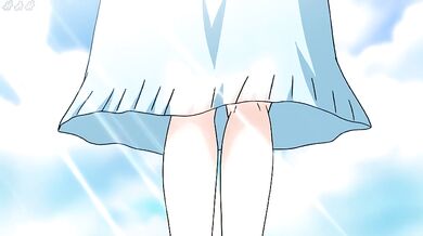 Natsu Yasumi! Epi.2