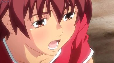 Natsu Yasumi! Epi.2