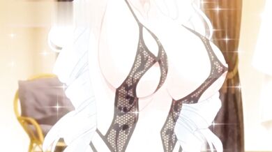 Step Sister Ahegao Hentai