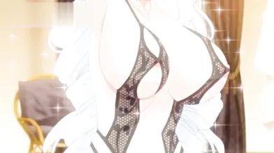 Step Sister Ahegao Hentai