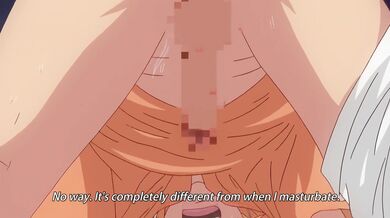 Kuro Gal Ni Natta Kara Shin Yuu To Shite Mita [Season 1] (60fps)