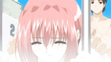 Pregnant Anime Hentai Porn