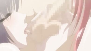 Pregnant Anime Hentai Porn