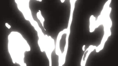 Pregnant Anime Hentai Porn