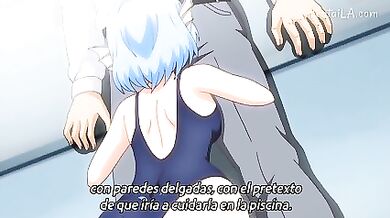 Enjo Kouhai 05