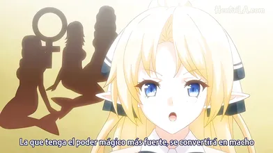 Enjo Kouhai 05