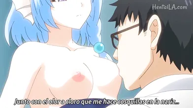 Enjo Kouhai 05