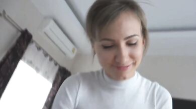 I Fucked My Real Friend After She Broke Up With Bf