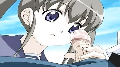 Makai Tenshi Djibril 2 (Jiburiru_ Second Coming)_2 02