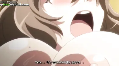 Busty Hot Teen Fucks Her Man