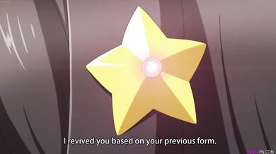 BEST HENTAI UNCENSORED 2022