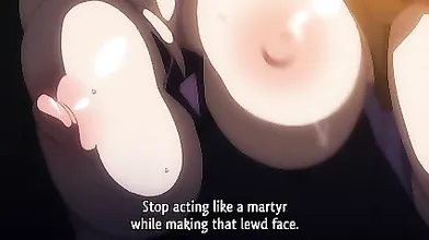 Akane Wa Tsumare Somerareru Episode 2 Eng Sub