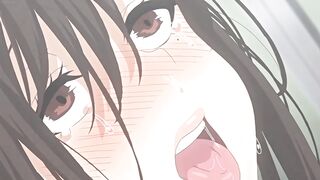 Toshoshitsu No Kanojo All Episodes (Sex Scenes) ENG SUB