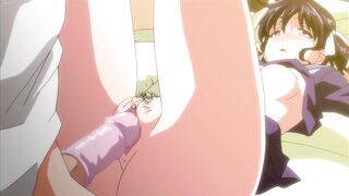 Boku Dake No Hentai Kanojo [Full Episode]