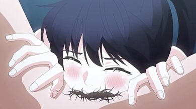 Kimi Ga Suki [Full Episode] 60fps