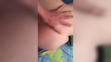 homemade sedap gile morning sex