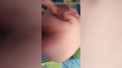 homemade sedap gile morning sex