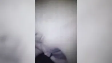 Fuck a married cina inside our car