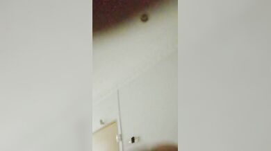 Vietnam 20 years old girl giving blowjob