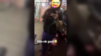video-1507479943.mp4