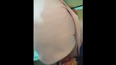Dah Lah Bang