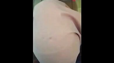 Dah Lah Bang