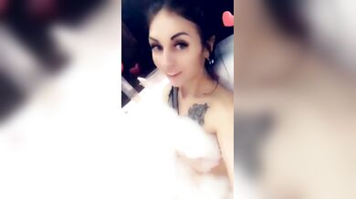 Sexual Linda, looking for some fun with my sexy breasts and