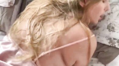 If You Wanna Fuck - Watch This Hot Video (8)