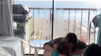 Ficken Mit Geiler Milf Aus Berlin