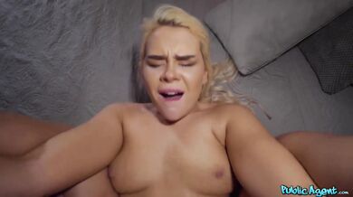 A Penis a Day keeps the Doctor Away - Amateur Pickups