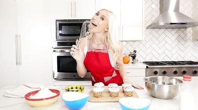Reality Kings: Vlogging for Kay Lovely's Vagina On XPORN