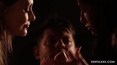 Show me Your Wedding Vows