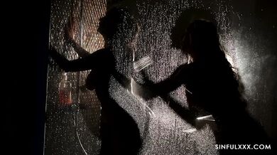 Unlock the Doors of Passion