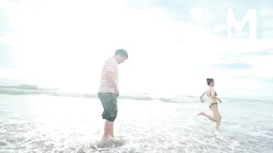 【国产】麻豆传媒作品/MTVQ6-EP2麻豆恋爱巴士-节目篇下集_002/免费观看