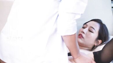 【国产】麻豆传媒作品/MD-0130-2性爱游戏选单-蜜苏篇/免费观看