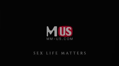 【MMUS】MMUS Works / LAA0002- Welcome to my Wife / Wonderful Trailer