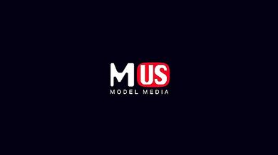 【MMUS】MMUS Works / LAA0020- HOW ABOUT ME SERVING YOU? / Wonderful Trailer