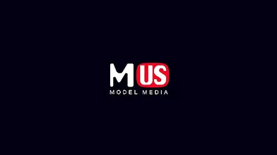 【MMUS】MMUS Works / LAA0020- HOW ABOUT ME SERVING YOU? / Wonderful Trailer